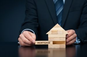 Foreclosure Servicers