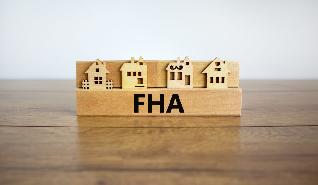 40 year loan modification