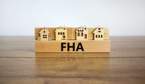 40 year loan modification