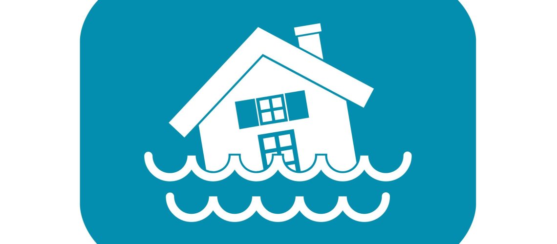 Rise in Foreclosures