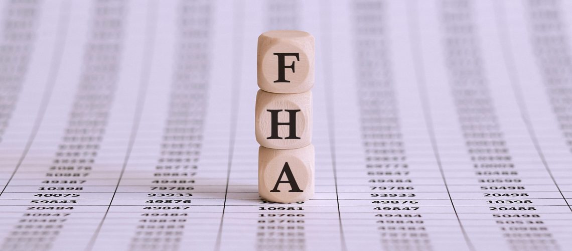 Fha,Word,Written,On,Wood,Block,On,The,Chart,Background