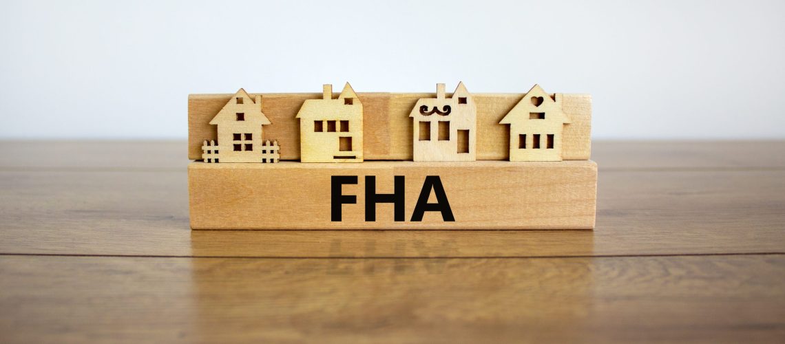 40 year loan modification