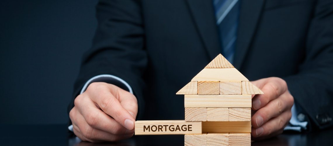 Foreclosure Servicers
